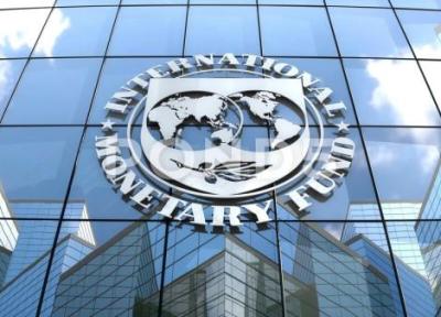 پیش بینی صندوق بین المللی پول از تورم 40 درصدی در ایران