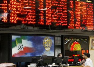 پیش بینی سود 53 شرکت منفی شد، فروش 4 هزار میلیاردی اوراق بدهی
