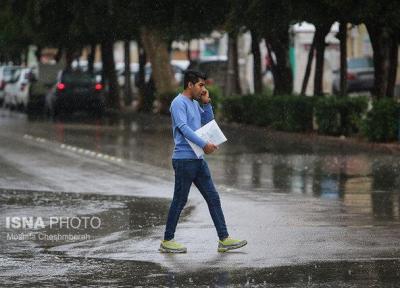 مدارس شهرستان میناب فردا تعطیل است مدارس شهرستان میناب فردا تعطیل است