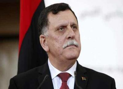 خواهان جنگ نیستیم اما اگر تحمیل شود از آن اِبایی نداریم