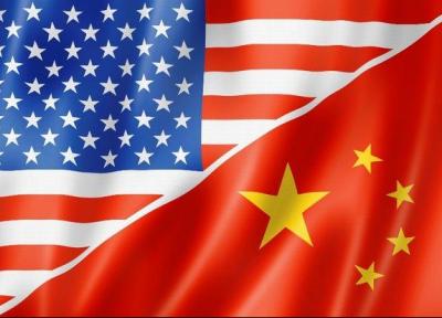 چین برای توافق با آمریکا شرط معین کرد