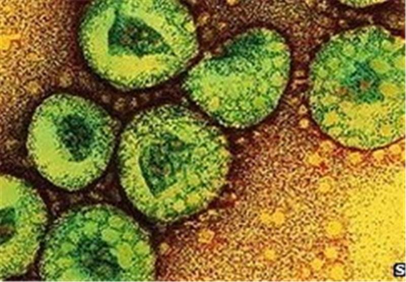 10 مورد ابتلا به ویروس شبیه به سارس در ایتالیا گزارش شد