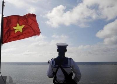 پیشنهاد یاری اقتصادی جدید آمریکا به ویتنام