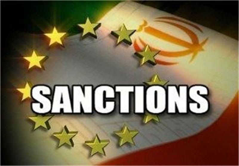صادرات 3.3 میلیارد دلاری آلمان و ایتالیا به ایران، نهِ اروپائی ها به تحریم