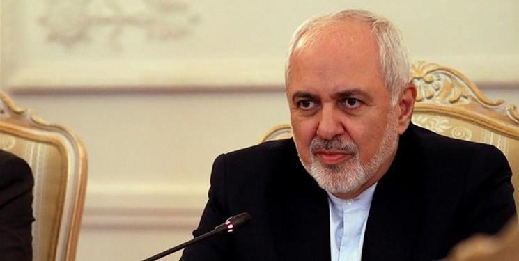 گفت وگوی تلفنی وزیر خارجه انگلیس با ظریف گفت وگوی تلفنی وزیر خارجه انگلیس با ظریف