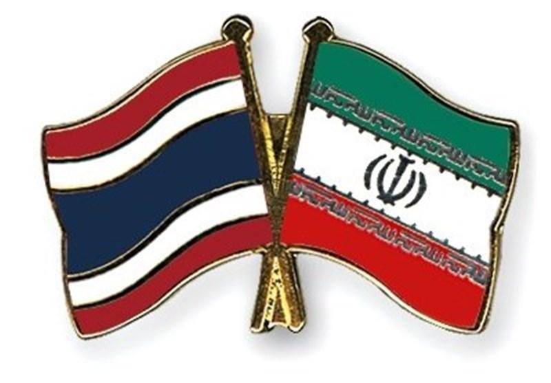 هیئت پارلمانی ایران امشب به تایلند می رود، لاریجانی فردا راهی پکن می گردد