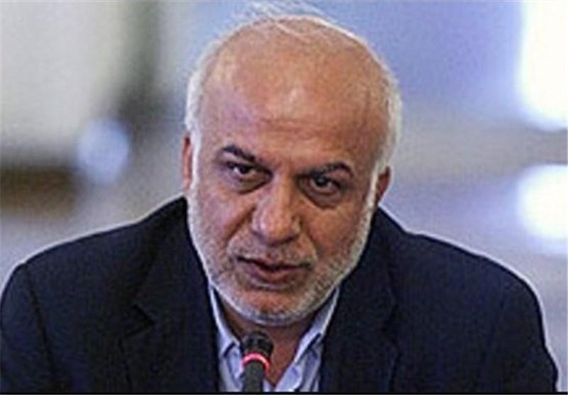 رحیم پور: در دنیای افراط گری و خشونت، ایران و اندونزی نمایندگان رحیم پور: در دنیای افراط گری و خشونت، ایران و اندونزی نمایندگان اسلام اعتدالی هستند