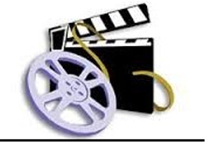 همکاری های مشترک عمان و منطقه آزاد چابهار در زمینه تولید فیلم سینمایی