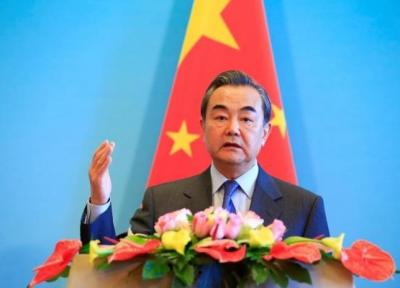 پکن: هرگز تحریم های یکجانبه یا قلدری آمریکا را نخواهیم پذیرفت