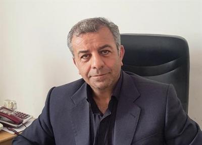 نشست تخصصی گردشگری و صنایع دستی در کردستان برگزار می گردد