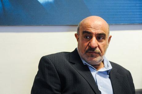 حزب اسلامی کار در هیچ یک از جلسات شورای عالی اصلاح طلبان حزب اسلامی کار در هیچ یک از جلسات شورای عالی اصلاح طلبان شرکت نکرده است