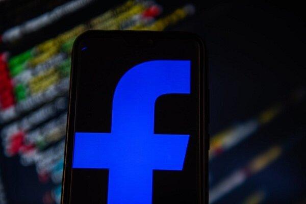 سیستم عامل فیس بوک به جنگ اندروید می رود سیستم عامل فیس بوک به جنگ اندروید می رود