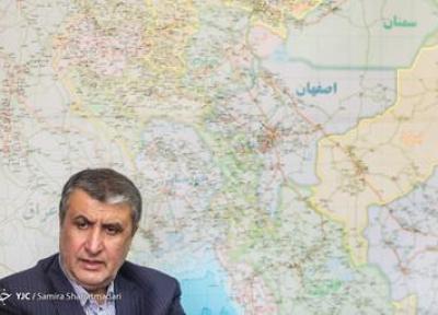 انجام دور جدید ثبت نام مسکن ملی پیش از سرانجام سال، حذف 42 درصد ثبت نام کنندگان مسکن ملی