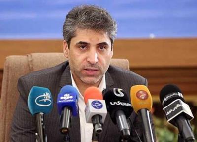نحوه انتخاب متقاضیان مسکن ملی تغییر خواهد نمود