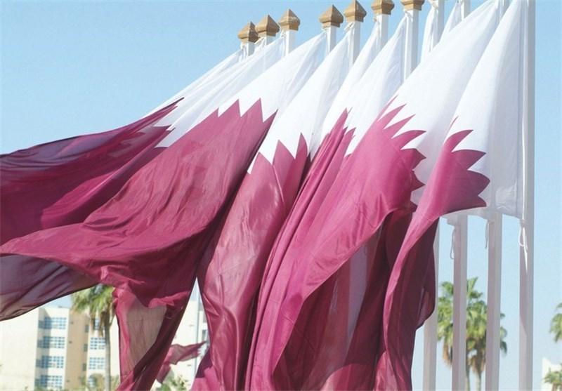 ادامه بحران در روابط قطر و عربستان؛ جلوگیری از مشارکت دوحه در یک نشست بهداشتی
