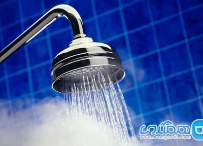 آیا حمام آب گرم باعث از بین رفتن ویروس کرونا می شود؟