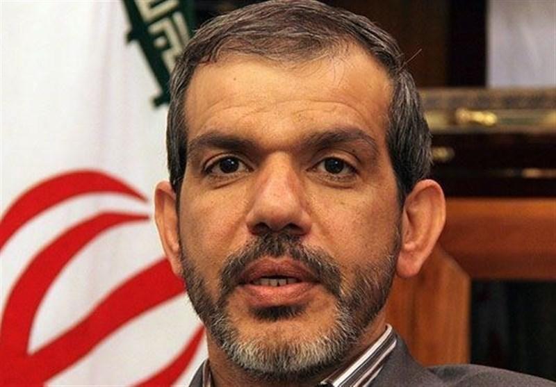 مصاحبه، دانایی فر: میزان موفقیت الکاظمی در تشکیل دولت بالاست، مصاحبه، دانایی فر: میزان موفقیت الکاظمی در تشکیل دولت بالاست، تلاش آمریکایی ها برای امضای توافق جدید با عراق