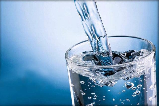 عدم شناسایی کرونا در سامانه های آب آشامیدنی