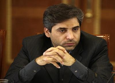بورس مسکن محل معامله کدام املاک خواهد بود؟