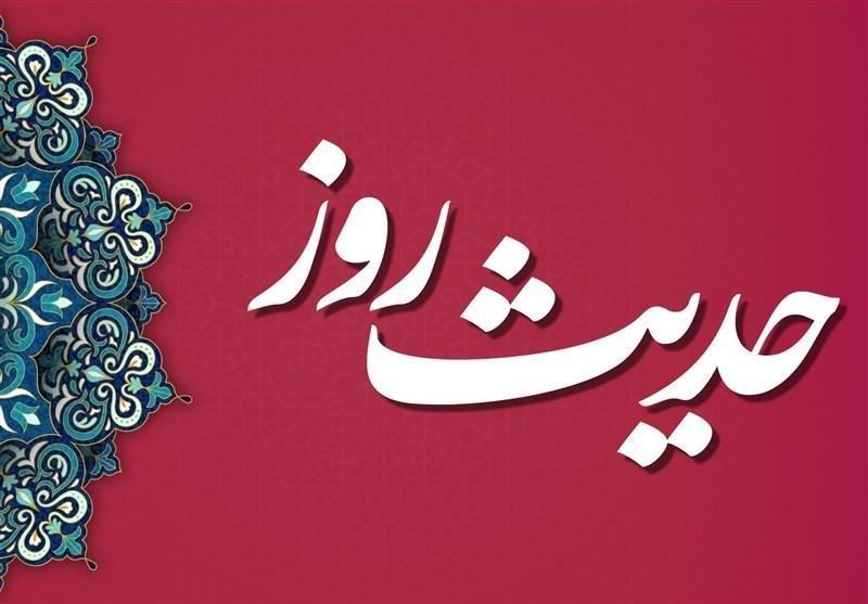 ویژگی زندانی واقعی از نگاه امام صادق (ع) ویژگی زندانی واقعی از نگاه امام صادق (ع)