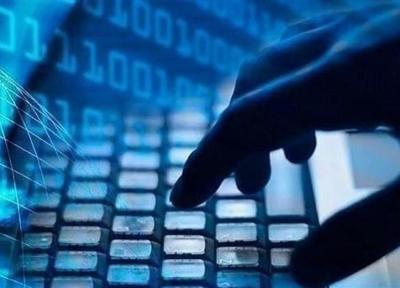 حمله سایبری به سرویس های دولتی کانادا