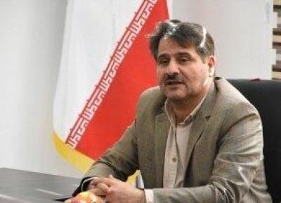 جهاددانشگاهی صندلی مهمی از نظر پژوهش در کشور دارد