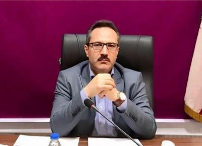 پوشش ارتباطی 97 درصد روستاهای بالای 20 خانوار آذربایجان غربی