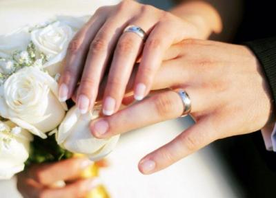 خبرنگاران عواقب مثبت و منفی کرونا در ازدواج