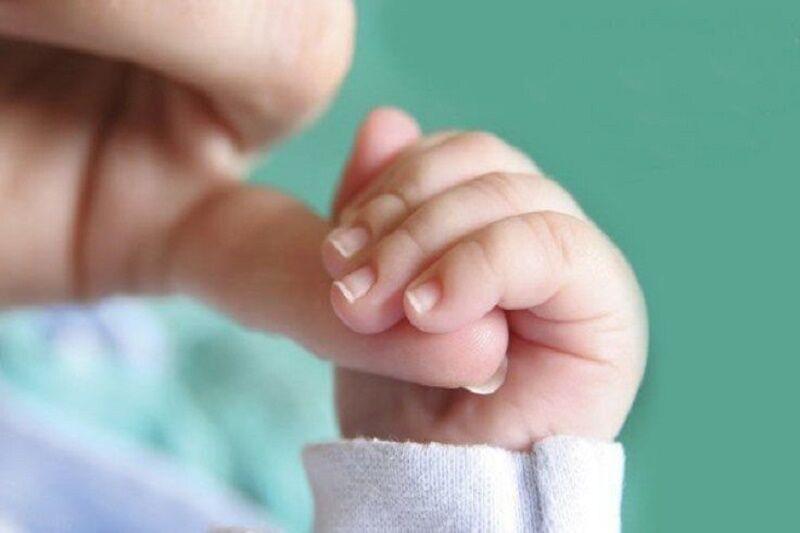 خبرنگاران ثبت روزانه 75 ولادت در لرستان