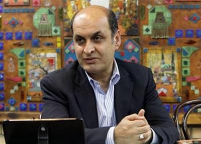 تولید به اندازه رشد نقدینگی باشد، تورم مهار می شود