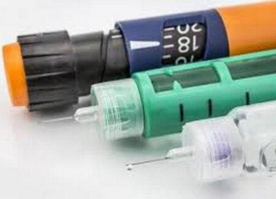 توزیع 600هزار انسولین قلمی در داروخانه ها؛ از فردا