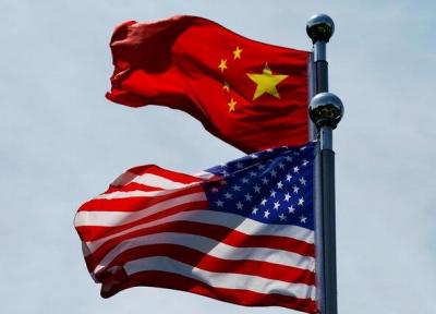 آمریکا به برنامه&zwnjهای تبادل فرهنگی با چین خاتمه داد