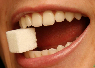 اثرات مخرب دیابت روی دهان و دندان
