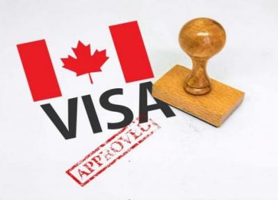 برای دریافت ویزای کانادا چه شرایطی مورد احتیاج است؟