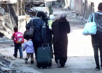 سرانجام پنجمین کنفرانس اتحادیه اروپا برای حمایت مالی از سوریه با وعده های جدید