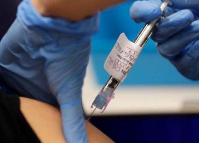 همه چیز درباره واکسن های کرونا که در ایران مجوز مصرف اضطراری گرفتند
