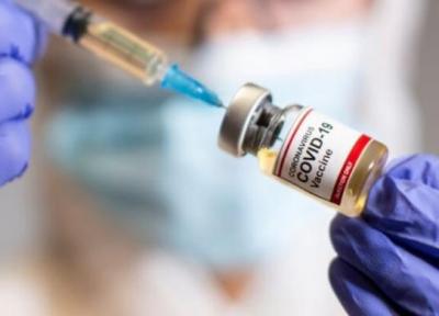 واکسن برسد، واکسیناسیون 75 ساله های خوزستان شروع می گردد