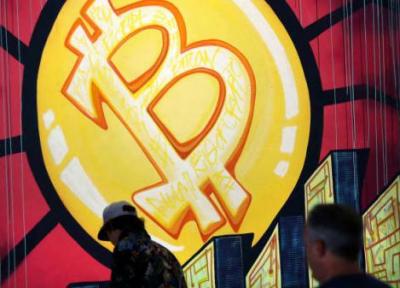 تحلیل تکنیکال قیمت بیت کوین؛ عوامل سقوط بیت کوین تا 35 هزار دلار