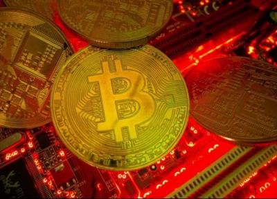 جهش شدید قیمت دوج کوین، ریپل و کاردانو