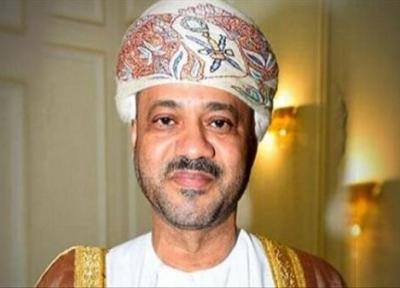 قیمت تور عمان: عمان: با عربستان برای انتها جنگ یمن کوشش می کنیم