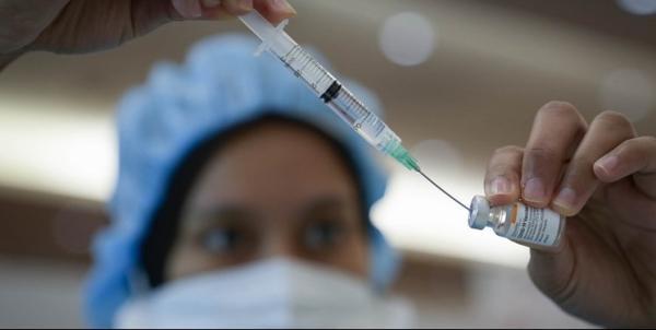 WHO: دز سوم واکسن کرونا باید مشابه باشد، برترین زمان برای تزریق واکسن آنفلوانزا