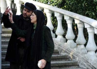 متفاوت ترین فیلم های عاشقانه ایرانی که باید تماشا کنید