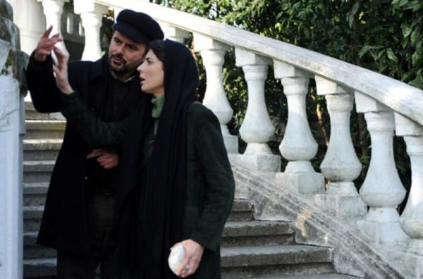 متفاوت ترین فیلم های عاشقانه ایرانی که باید تماشا کنید