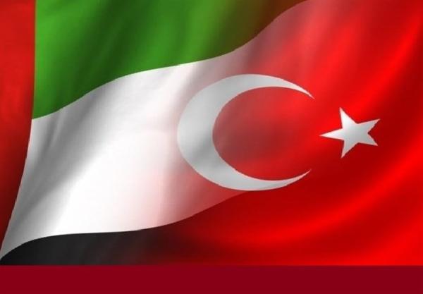 تور دبی: ترکیه در اولویت سرمایه گذاری بانک اسلامی امارات نیست