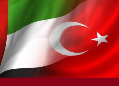 تور دبی: ترکیه در اولویت سرمایه گذاری بانک اسلامی امارات نیست