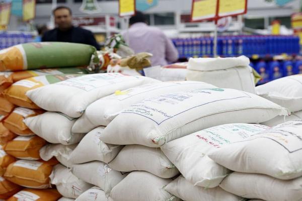 برنج ایرانی چقدر مقرون به صرفه شد؟ ، قیمت های تازه را ببینید