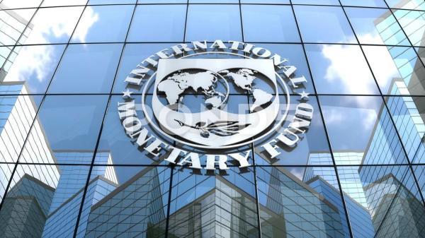 پیش بینی صندوق بین المللی پول از تورم 40 درصدی در ایران