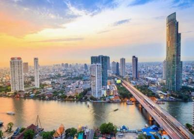 راهنمای سفر به بانکوک (تور ارزان تایلند)