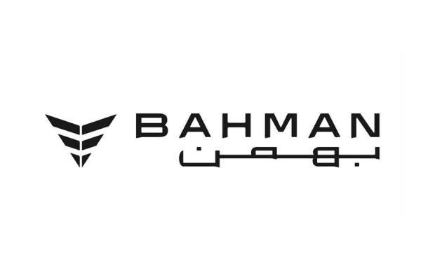 تمدید مهلت واریز وجه منتخبین اصلی هفتمین دوره عرضه محصولات شرکت بهمن موتور