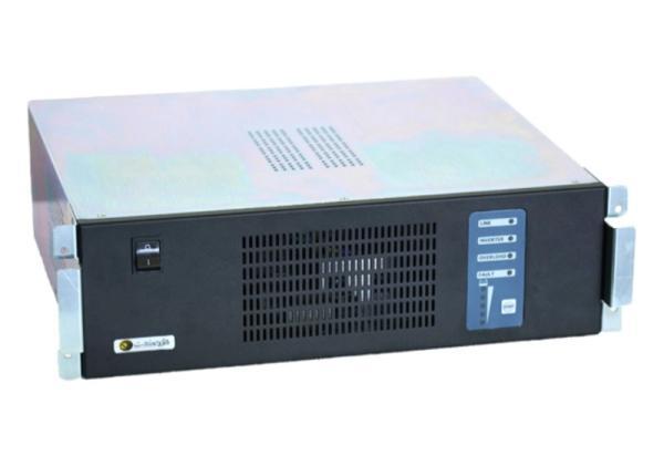 راهنمای انتخاب برترین یو پی اس برای اتاق سرور و دیتاسنتر کوچک